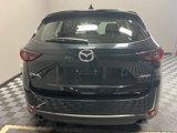 Used 2021 MAZDA CX-5 Sport image 4