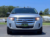 Used 2013 Ford Edge SE image 2
