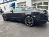 Used 2014 Ford Mustang Shelby GT500 w/ Equipment Group 821A image 2