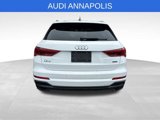 Used 2021 Audi Q3 2.0T Premium Plus image 4