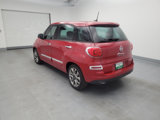 Used 2018 FIAT 500L Lounge image 3