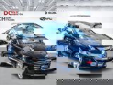 Used 2017 Chevrolet Volt Premier image 3