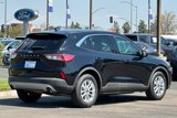 Used 2022 Ford Escape SE w/ Convenience Package image 2