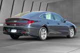 Used 2020 Hyundai Sonata SEL image 4