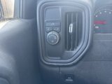 Used 2020 Chevrolet Silverado 1500 W/T image 5
