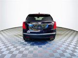 Used 2018 Cadillac XT5 Luxury w/ Driver Awareness Package image 4
