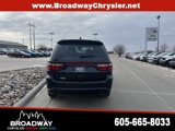 New 2025 Dodge Durango GT w/ Blacktop Package image 6