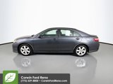 Used 2009 Toyota Camry SE image 4