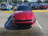 Used 2022 Kia K5 GT w/ GT1 Package image 2