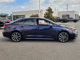 Certified 2020 Toyota Corolla SE image 2