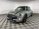 Used 2019 MINI Cooper S image 4