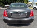 Used 2009 Kia Amanti w/ Leather Pkg image 5