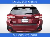 Used 2018 Subaru Crosstrek 2.0i Limited image 4