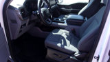 Used 2024 Ford F150 XLT w/ Mobile Office Package image 3