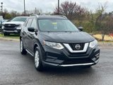 Used 2020 Nissan Rogue SV image 3
