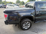 Used 2016 Toyota Tacoma Limited image 2