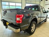 Certified 2018 Ford F150 XLT w/ Equipment Group 301A Mid image 6