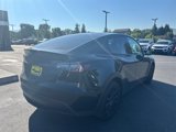 Used 2021 Tesla Model Y Long Range image 2