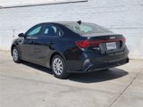 Used 2023 Kia Forte LX image 4