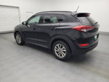 Used 2016 Hyundai Tucson SE w/ Option Group 02 image 3