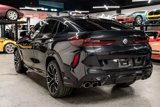 Used 2023 BMW X6 M image 5
