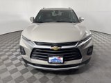 Used 2021 Chevrolet Blazer LT image 2