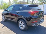 New 2025 Buick Encore GX Preferred image 3