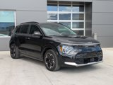 Used 2023 Kia Niro Wind image 3