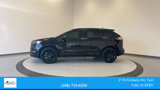 Used 2022 Ford Edge ST-Line image 4