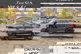 Used 2022 Honda Civic Sport image 5