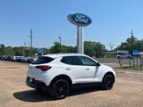 Used 2025 Buick Encore GX Sport Touring image 4
