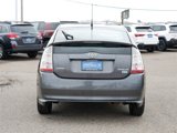 Used 2009 Toyota Prius image 6