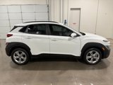 Used 2023 Hyundai Kona SEL image 4