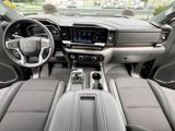 Used 2022 Chevrolet Silverado 1500 LT Trail Boss image 4