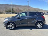 Used 2016 Buick Encore Convenience image 6
