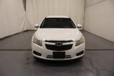Used 2012 Chevrolet Cruze LT image 3