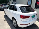 Used 2017 Audi Q3 2.0T Premium image 3