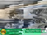 Used 2017 Nissan Murano S w/ Navigation Package image 3