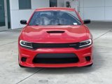 Used 2023 Dodge Charger GT image 3