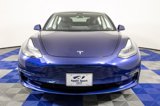 Used 2021 Tesla Model 3 Standard Range Plus image 2