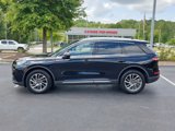 Used 2022 Lincoln Corsair AWD w/ Equipment Group 101A image 4