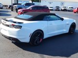 Used 2023 Chevrolet Camaro LT w/ Redline Edition image 6