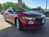 Used 2021 Honda Accord LX image 5