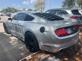 Used 2015 Ford Mustang Coupe w/ Ecoboost Performance Package image 5