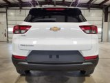 New 2026 Chevrolet TrailBlazer LS w/ LS Convenience Package image 4
