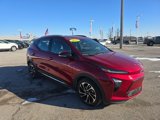 Used 2022 Chevrolet Bolt EUV Premier w/ Sun & Sound Package image 2