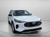 New 2025 Ford Escape Active image 4