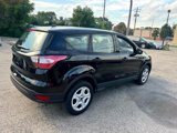Used 2018 Ford Escape S image 4