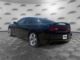 Used 2014 Dodge Charger SXT image 3