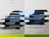 New 2025 Land Rover Range Rover Evoque S image 2